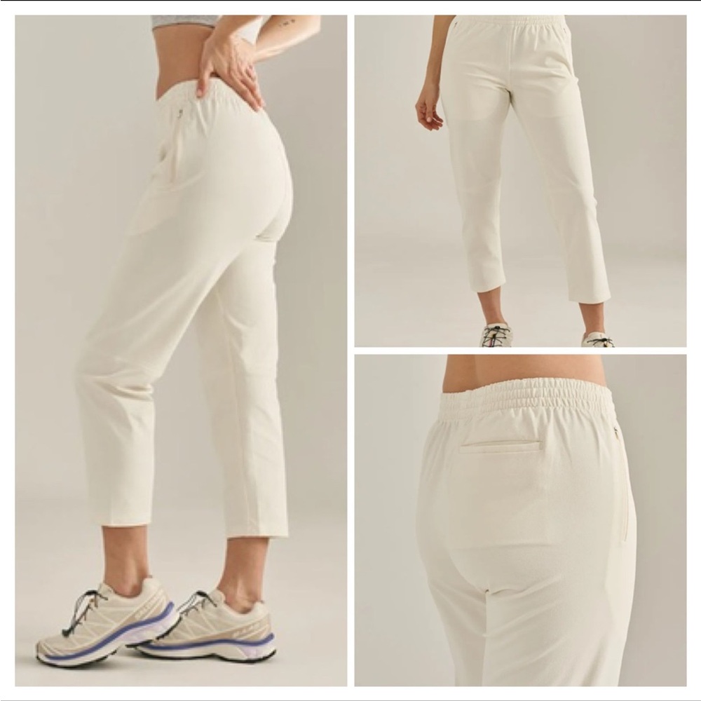 Outdoor Voices RecTrek Pant